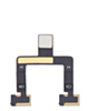 Microphone Flex Cable for iPad Pro 11 (2021) / Pro 12.9 (2021)