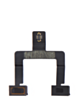 Microphone Flex Cable for iPad Pro 11 (2021) / Pro 12.9 (2021)