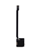 Sim Card Reader for iPad Pro 12.9 (2021) (International Version)