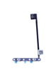 Volume Button Flex Cable for iPad Pro 12.9" 5th Gen (2021) / 12.9" 6th Gen (2022)