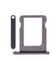 Sim Card Tray for iPad Pro 11" (2021) / Pro 11" (2022) / Pro 12.9" (2021) / Pro 12.9" (2022) (SPACE GRAY)