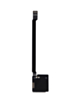 Sim Card Reader for iPad Pro 12.9 (2022)