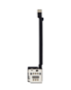 Sim Card Reader for iPad Pro 12.9 (2022)