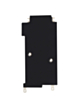 LCD Holding Bracket for iPad Pro 13" 7th Gen (2024) / Pro 13" 8th Gen (2025) (Premium)