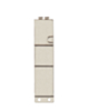 LCD Cable Holding Bracket for iPad Pro 11" 5th Gen (2024) / Pro 13" 7th Gen (2024) / Pro 11" 6th Gen (2025) / Pro 13" 8th Gen (2025) (Premium)