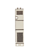 LCD Cable Holding Bracket for iPad Pro 11" 5th Gen (2024) / Pro 13" 7th Gen (2024) / Pro 11" 6th Gen (2025) / Pro 13" 8th Gen (2025) (Premium)