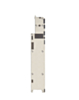 Mainboard Holding Bracket for iPad Pro 13" 7th Gen (2024) / Pro 13" 8th Gen (2025) (Premium)