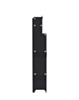 Mainboard Holding Bracket for iPad Pro 13" 7th Gen (2024) / Pro 13" 8th Gen (2025) (Premium)