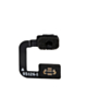 Proximity Sensor Flex Cable for iPad Pro 11" 5th Gen / Pro 13" 7th Gen (2024) / Pro 11" 6th Gen (2025) / Pro 13" 8th Gen (2025) (Premium)