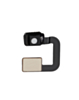 Proximity Sensor Flex Cable for iPad Pro 11" 5th Gen / Pro 13" 7th Gen (2024) / Pro 11" 6th Gen (2025) / Pro 13" 8th Gen (2025) (Premium)