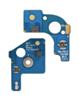 Signal Antenna Board for Galaxy Tab S6 Lite (P610 / P615 / 2020) (2 Piece Set)