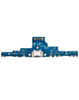 Charging Port Board for Galaxy Tab S6 Lite (P610 / P615 / 2020) (Premium) (Wifi Version)