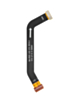 LCD Flex Cable for Galaxy Tab S6 Lite (P610 / P615 / 2020)