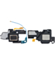 Loud Speaker for Galaxy Tab S6 Lite (P610 / P615 / 2020) (2 Piece Set)