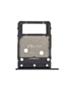 Sim Card Tray for Galaxy Tab S6 Lite (P610 / P615 / 2020) (BLACK)