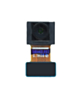 Front Camera for Galaxy Tab S6 Lite (2022 / 2024) (Premium)