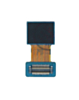 Front Camera for Galaxy Tab S6 Lite (2022 / 2024) (Premium)