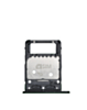 SIM / MicroSD Card Tray for for Galaxy Tab S6 Lite (P620 / 2024)