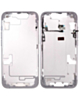 Middle Frame with Small Parts iPhone 14 (PURPLE) (US Version) (OEM Pull A Grade)
