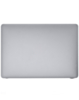 LCD Assembly (SPACE GRAY) (Premium) for MacBook Air 13" Retina (A1932 / Mid 2019) (A2179 / Early 2020)