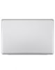 LCD Assembly for MacBook Pro Unibody 15" (A1286 / Early 2011 / Late 2011 / Mid 2012) (ALL COLORS) (OEM Pull A Grade)