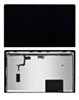 iMac 27" Retina 2K (A1419, Late 2012 / Late 2013) (LM270WQ1 SDF1 / F2) LCD Assembly (OEM Pull A Grade) (Only Ground Shipping)