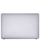 LCD Assembly (SPACE GRAY) (Premium) for MacBook Pro 13" with Touch Bar / Pro 13" (A1706 / Late 2016) (A1708 / Mid 2017)