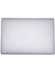 MacBook Pro 15" with Touch Bar (A1707 / Late 2016) LCD Assembly (SILVER) (OEM Pull A Grade)