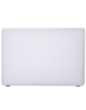 LCD Assembly (SILVER) (Premium) for MacBook Pro 13" (A1989 / Late 2018 / Early 2019) (A2159 / Mid 2019) (A2289 / A2251 / Mid 2020)