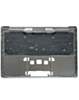 Top Case with US Keyboard (SPACE GRAY) for MacBook Pro 13" (A1989 / Late 2018 / Early 2019) (OEM Pull A Grade)