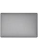 LCD Assembly (SPACE GRAY) (Premium) for MacBook Pro 15" Touch Bar (A1990 / Late 2018 / Early 2019)