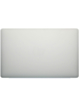 LCD Assembly (SILVER) (Premium) for MacBook Pro 15" Touch Bar (A1990 / Late 2018 / Early 2019)