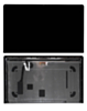 iMac 27" Retina 5K (A2115, Early 2019) (LM270QQ1 SDE1) LCD Assembly (OEM Pull A Grade) (Only Ground Shipping)