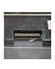iMac 27" Retina 5K (A2115, Early 2019) (LM270QQ1 SDE1) LCD Assembly (OEM Pull A Grade) (Only Ground Shipping)