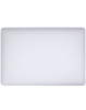 MacBook Pro 16" (A2141 / Mid 2019) LCD Assembly (SILVER) (OEM Pull A Grade)