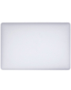 LCD Assembly (SILVER) (Refurbished) for MacBook Pro 16" (A2141 / Mid 2019)