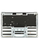 Top Case with US Keyboard for MacBook Pro 13" (A2159 / Mid 2019) (SPACE GRAY) (OEM Pull A Grade)