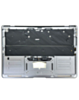 MacBook Air 13" Retina (A2179 / Early 2020) Top Case with US Keyboard (SPACE GRAY)(OEM Pull A Grade)