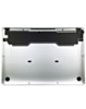 MacBook Air 13" Retina (A2337 / Late 2020) Bottom Case (SILVER) (OEM Pull A Grade)