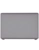 MacBook Air 13" Retina (A2337 / Late 2020) (M1) LCD Assembly (SPACE GRAY) (OEM Pull A Grade)