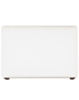 MacBook Air 13" Retina (A2337 / Late 2020) (M1) LCD Assembly (SILVER) (OEM Pull A Grade)
