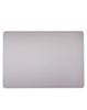 LCD Assembly for MacBook Pro 16" A2485 (2021) Pro / Max / A2780 (2023) / A2991 (2023) (OEM Pull A Grade) (SPACE GRAY)