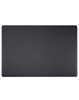 LCD Assembly for MacBook Pro 14" A2992 (2023) (OEM Pull A Grade) (SPACE BLACK)