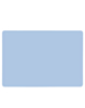 Complete LCD Assembly for MacBook Air 15" A3448 (2026) (Sky Blue) (OEM Pull A Grade)