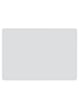 Complete LCD Assembly for MacBook Air 15" A3448 (2026) (Silver) (OEM Pull A Grade)