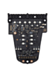 Esc Board for DJI Air 2 (Oem Pull A Grade)