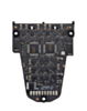 Esc Board for DJI Air 2 (Oem Pull A Grade)