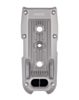 Bottom Shell for DJI Air 2 (Oem Pull A Grade)
