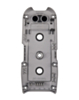 Bottom Shell for DJI Air 2 (Oem Pull A Grade)