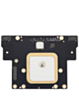 Gps Board for DJI Air 2 (Oem Pull A Grade)